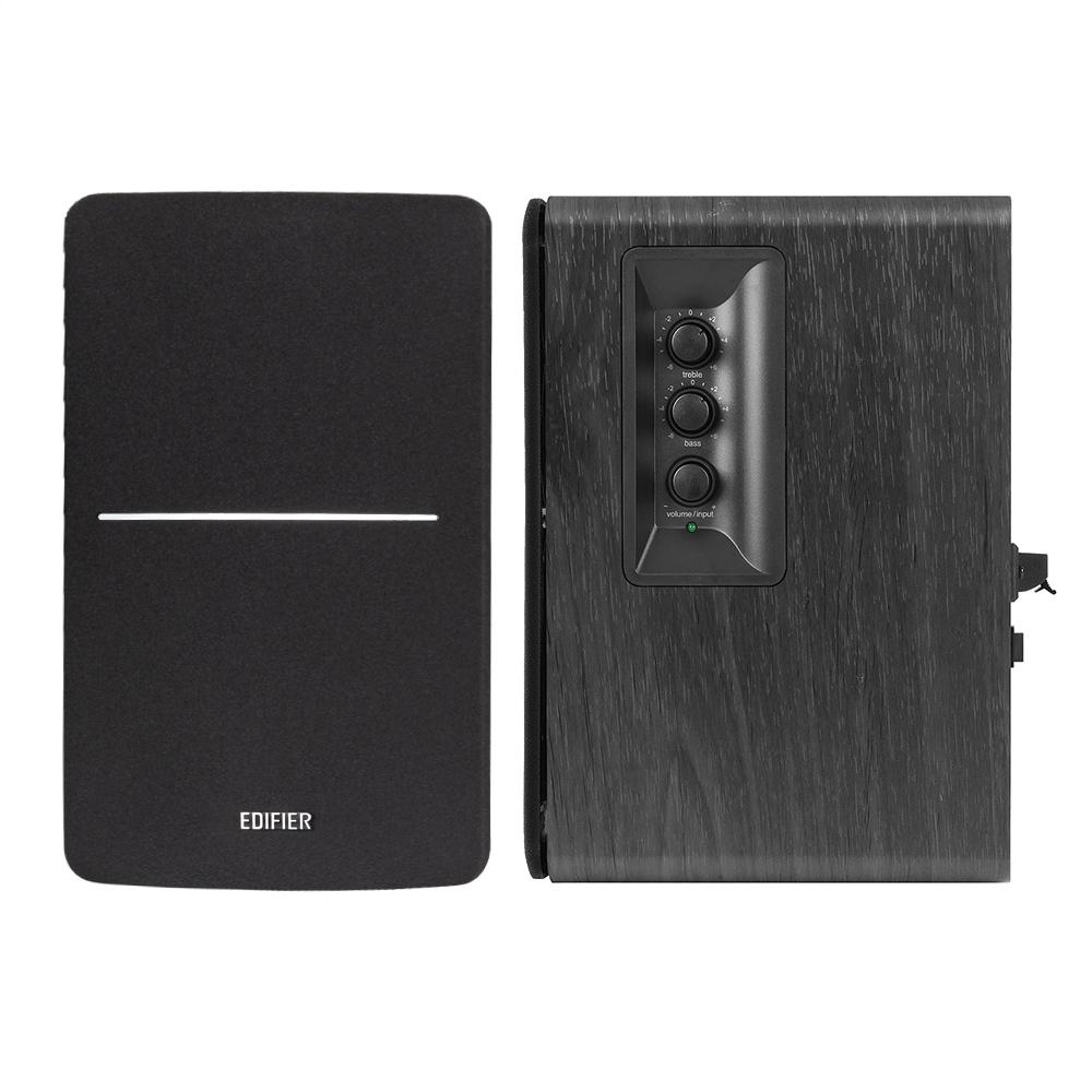 Edifier R1280DBs