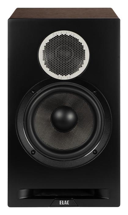 Elac Debut Reference DBR62