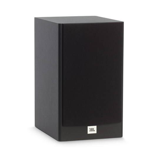 JBL Stage A130