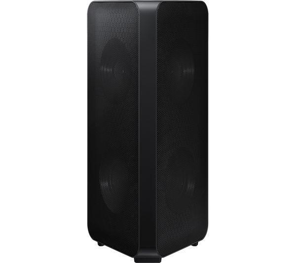 Samsung MX-ST40B