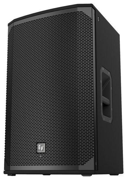 Electro-Voice EKX-15P