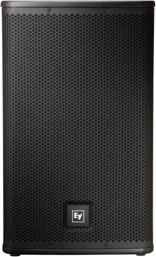 Electro-Voice ELX112P