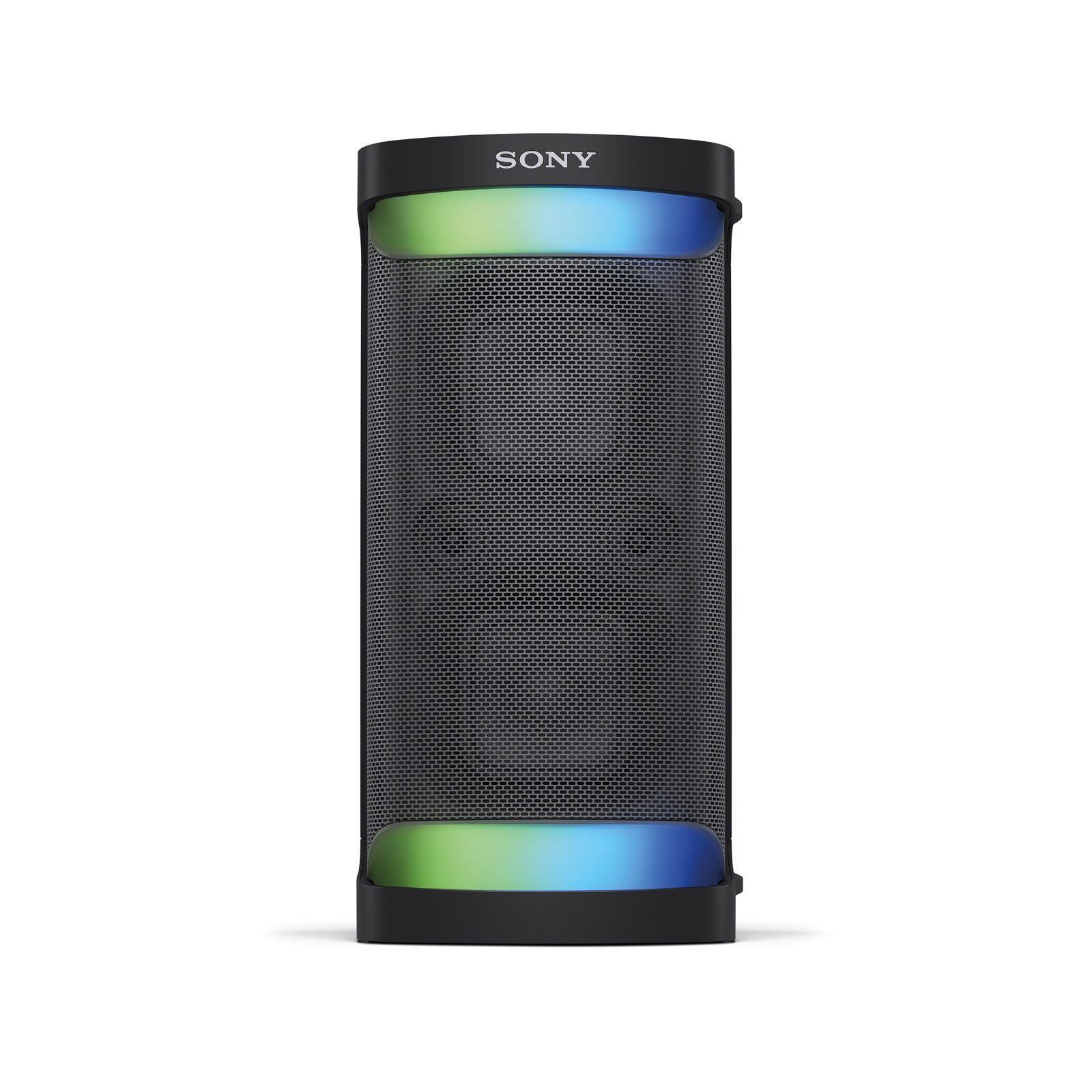 Sony SRS-XP500