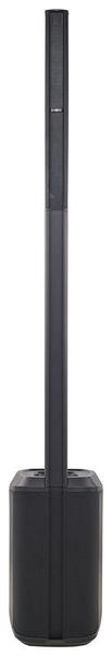 Bose L1 Pro8