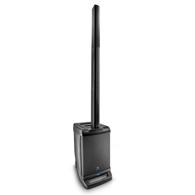 JBL EON One