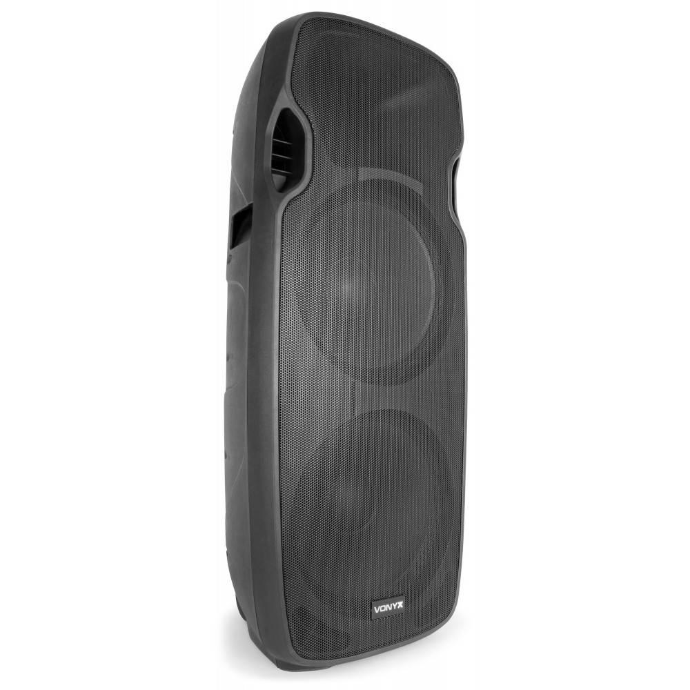 Vonyx AP215ABT
