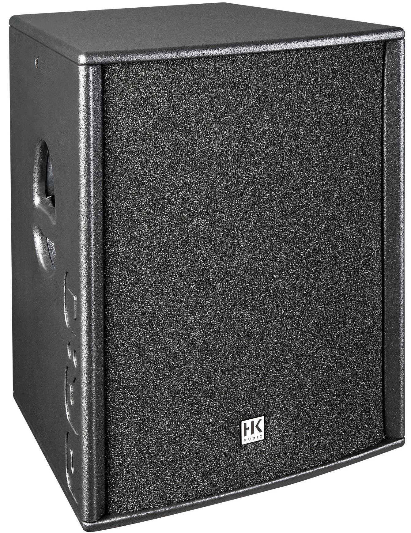 HK Audio Premium PR:O 15 D
