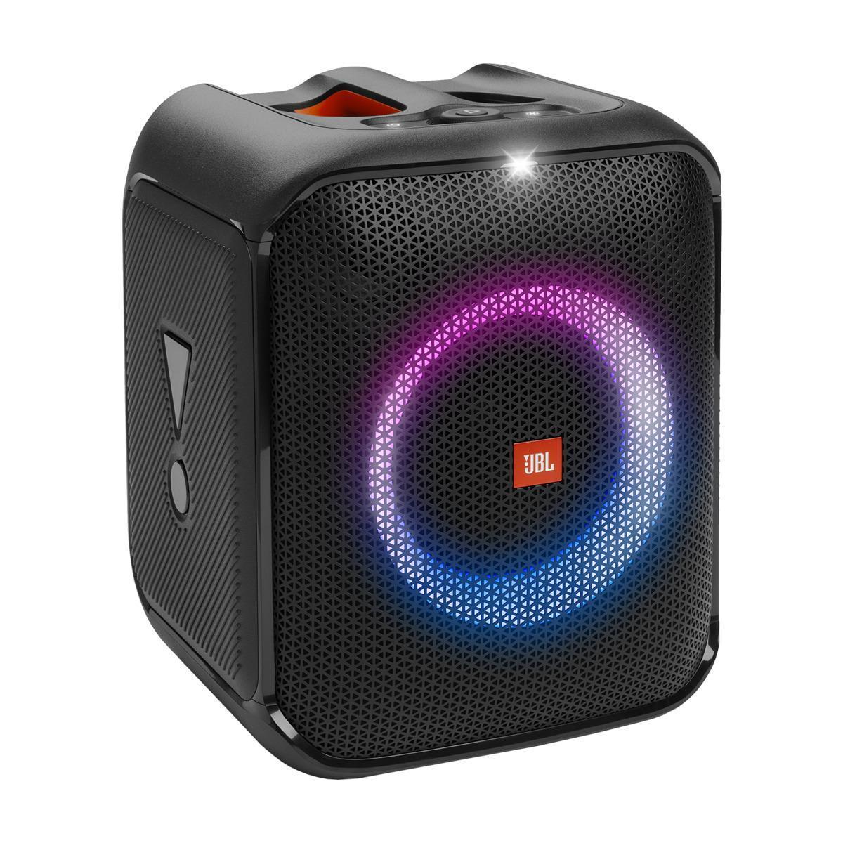 JBL Partybox Encore Essential