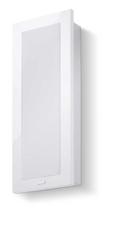 Canton Atelier 500