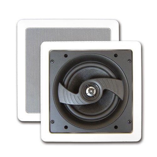 Pure Acoustics BQ260