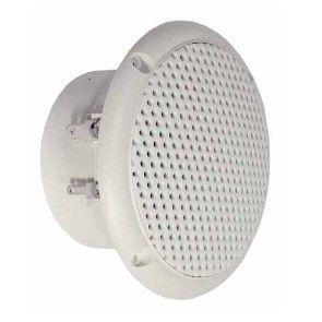 Visaton FR 8 WP 4 OHM