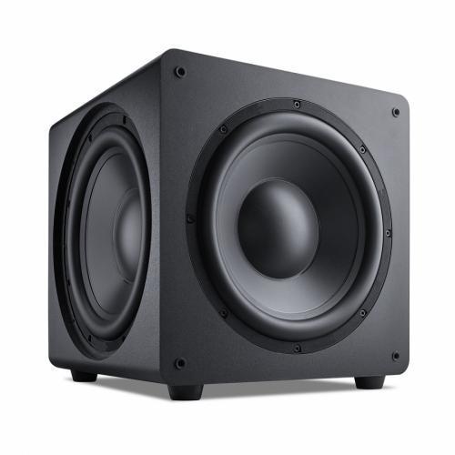 Speakercraft SDSi-15 15
