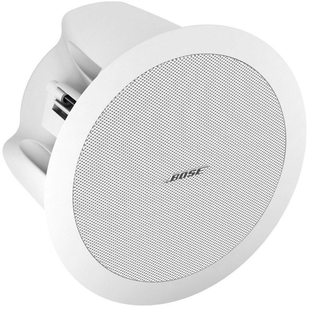 Bose FreeSpace DS 16F
