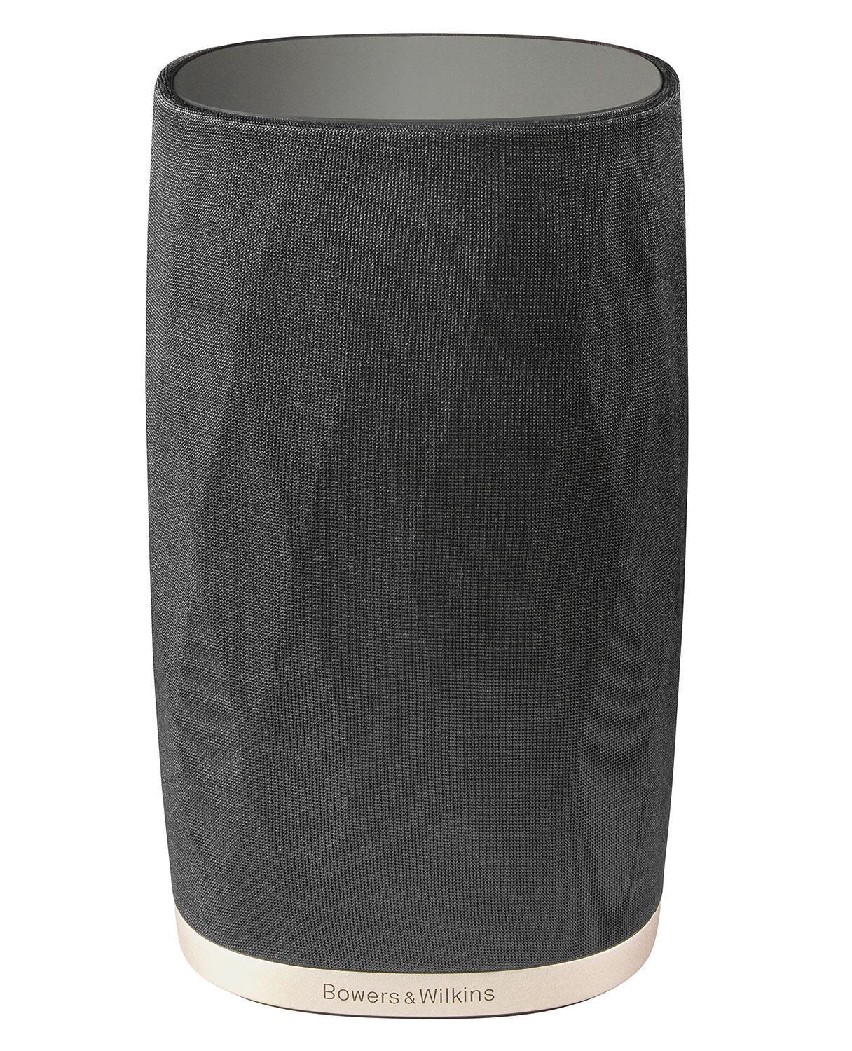 Bowers & Wilkins Formation Flex Wireless