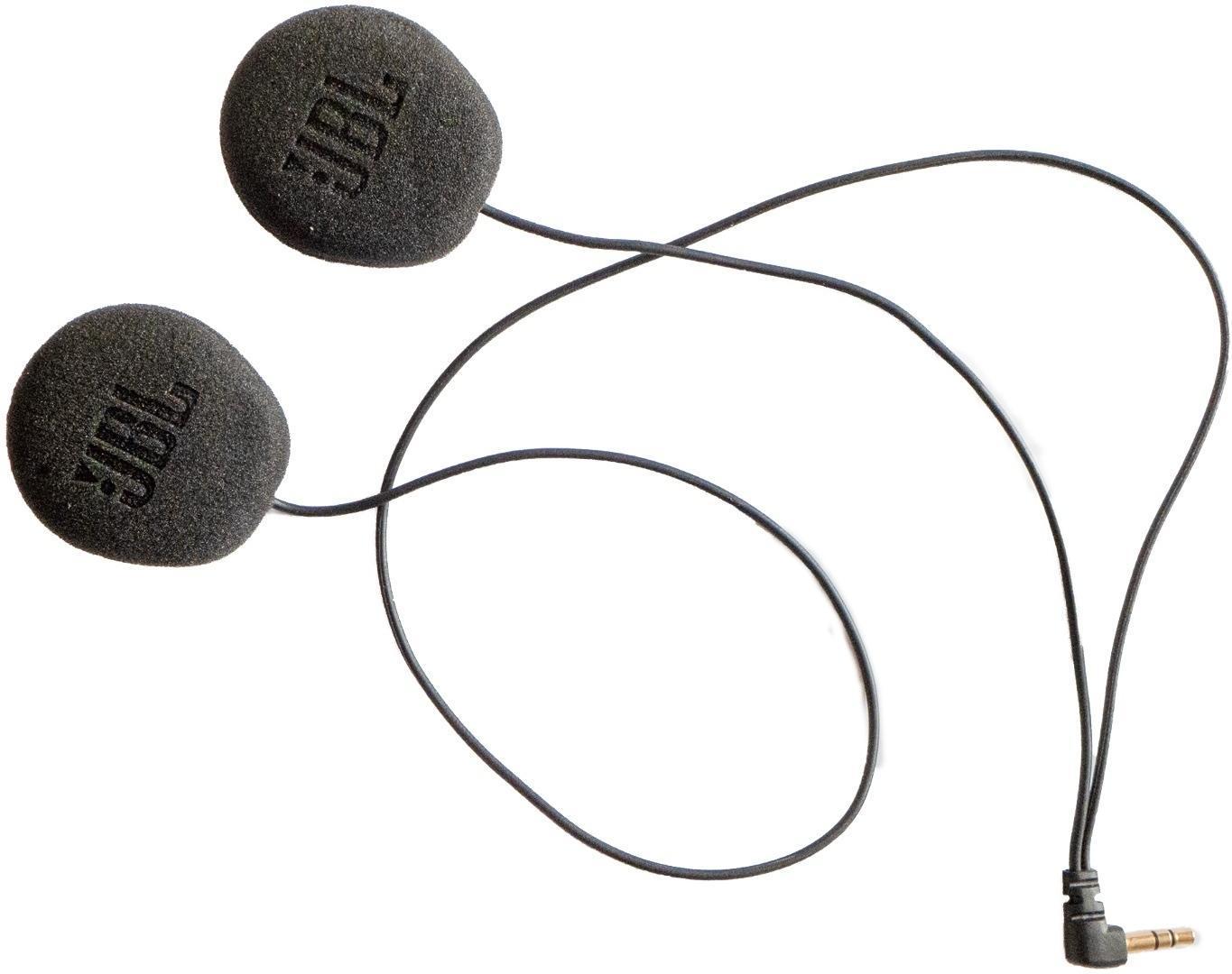 Cardo JBL Speakers 45 Mm One Size