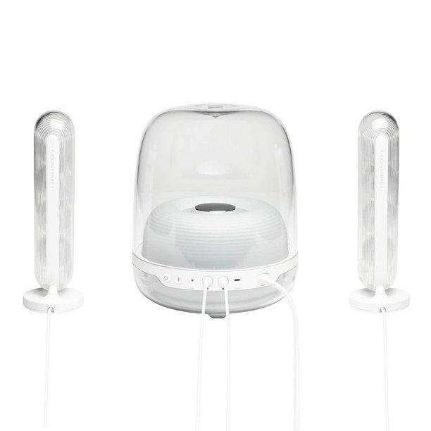 Harman/Kardon SoundSticks 4