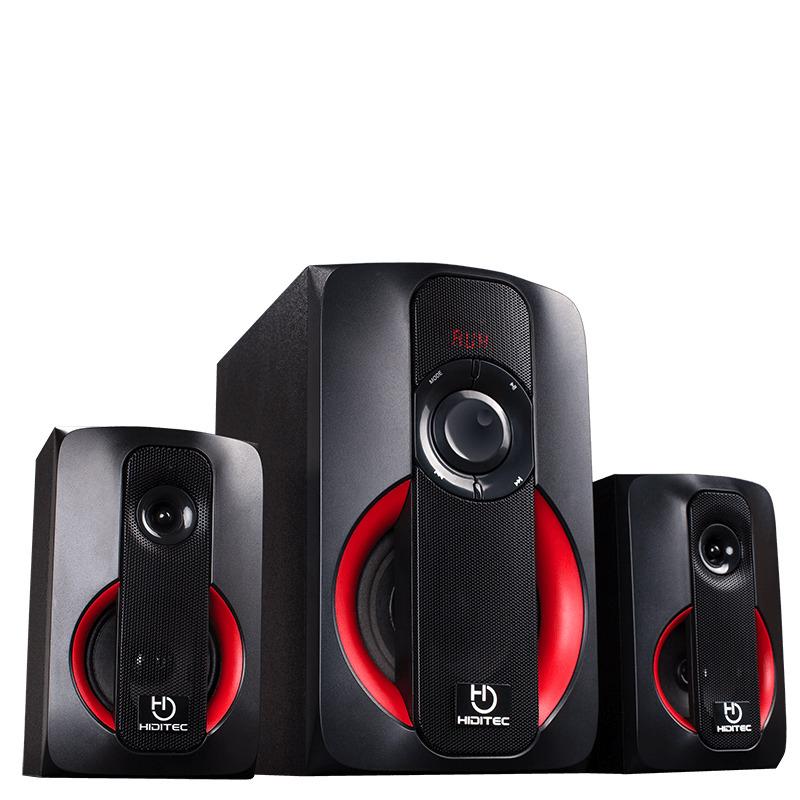 Hiditec H400