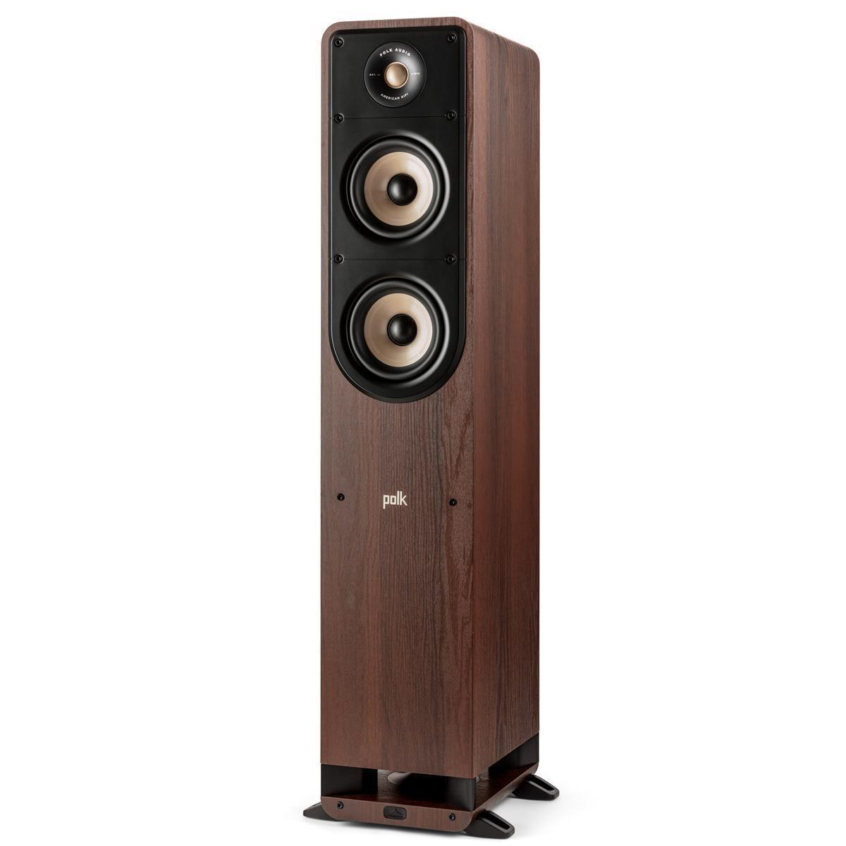 Signature Elite ES50