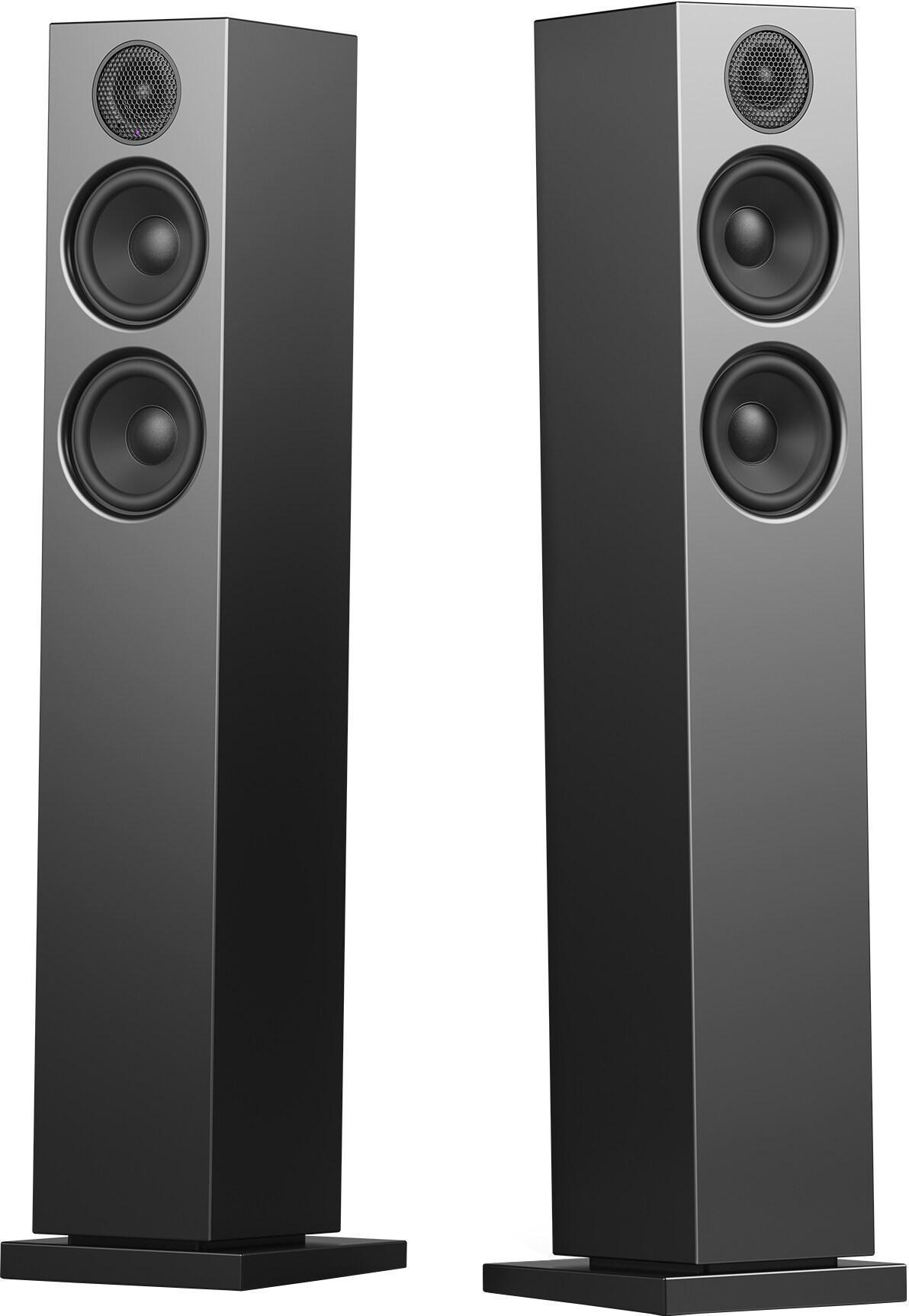 Audio Pro A38