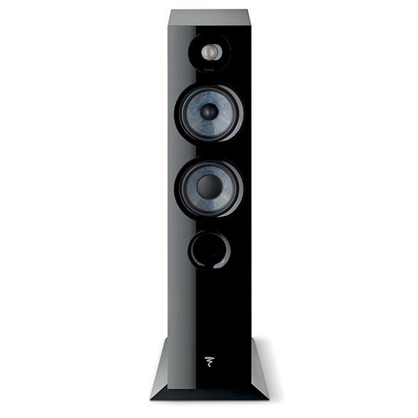 Focal Chora 816