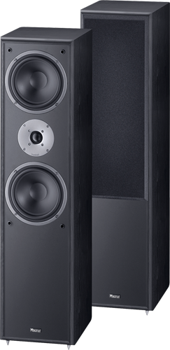 Magnat Monitor Supreme 802