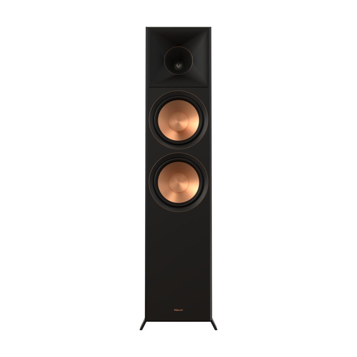 Klipsch RP-8000F II