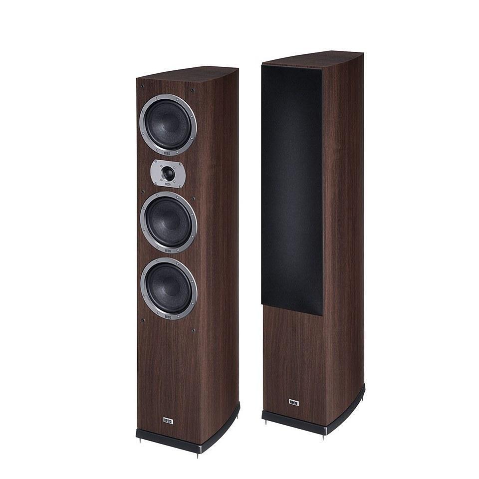 Heco Victa Prime 702