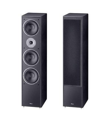 Magnat Monitor Supreme 1002 Pair