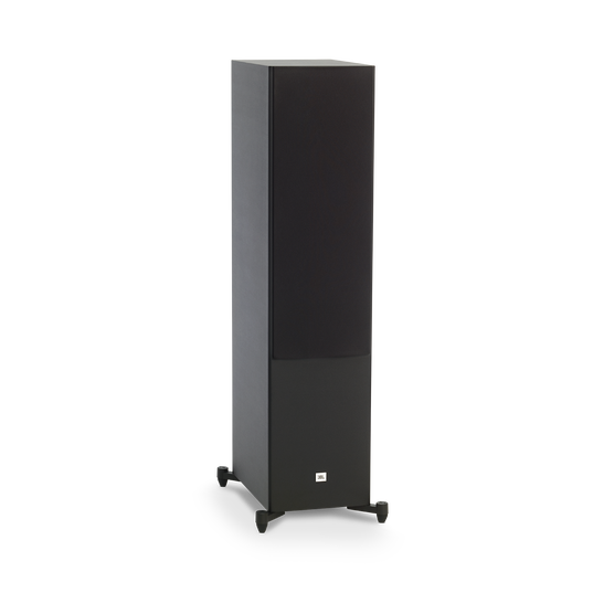 JBL Stage A190