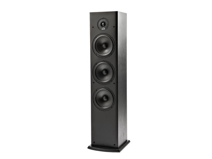 Polk Audio T50