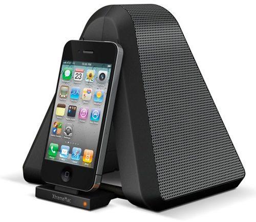 XtremeMac Soma Stand