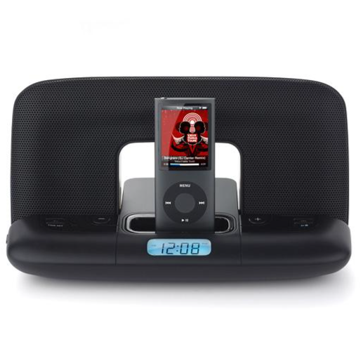 Memorex Travelspeaker Mi2290