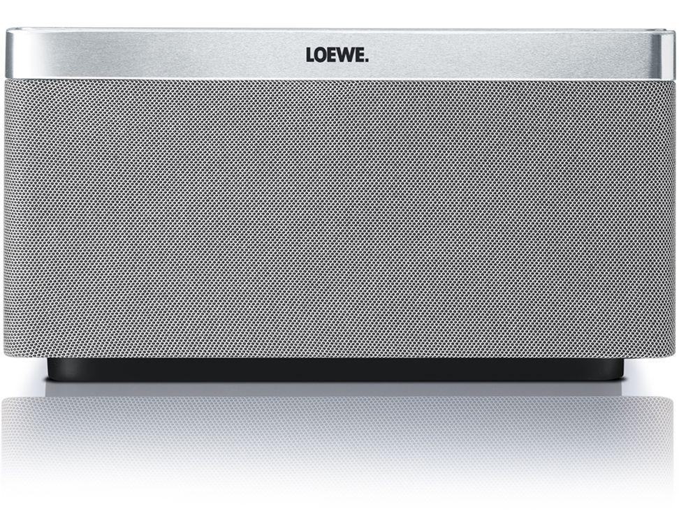 Loewe AirSpeaker