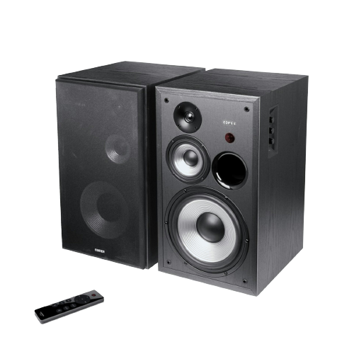Edifier R2850DB