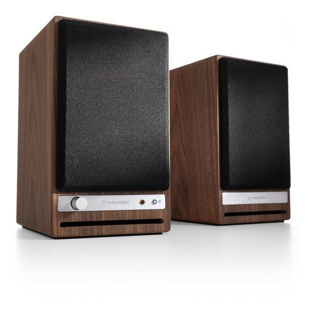 Audioengine HD4