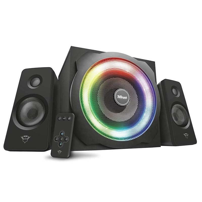 Trust GXT 629 2.1 RGB