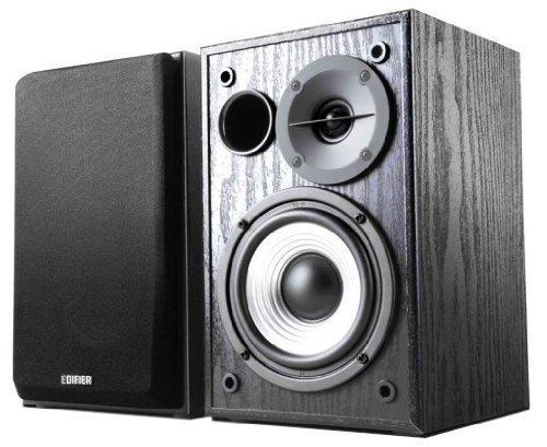 Edifier 980T