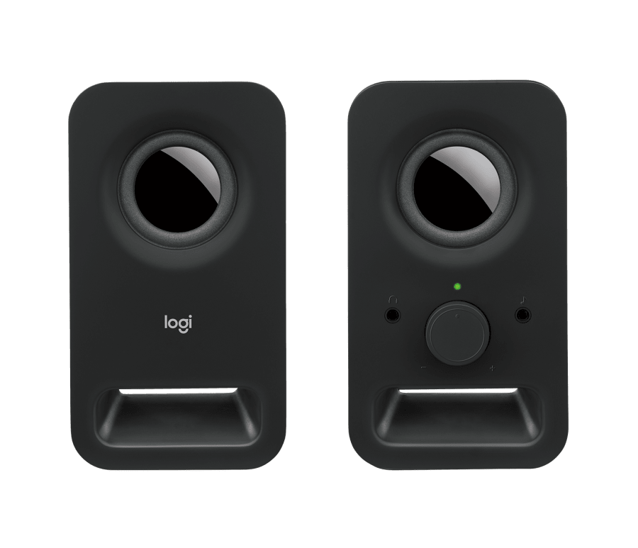 Logitech Z150