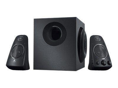 Logitech Z623