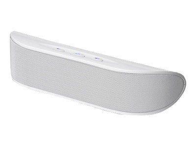 Cabstone Cab Soundbar