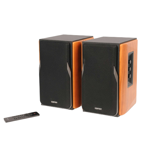 Edifier R1380DB