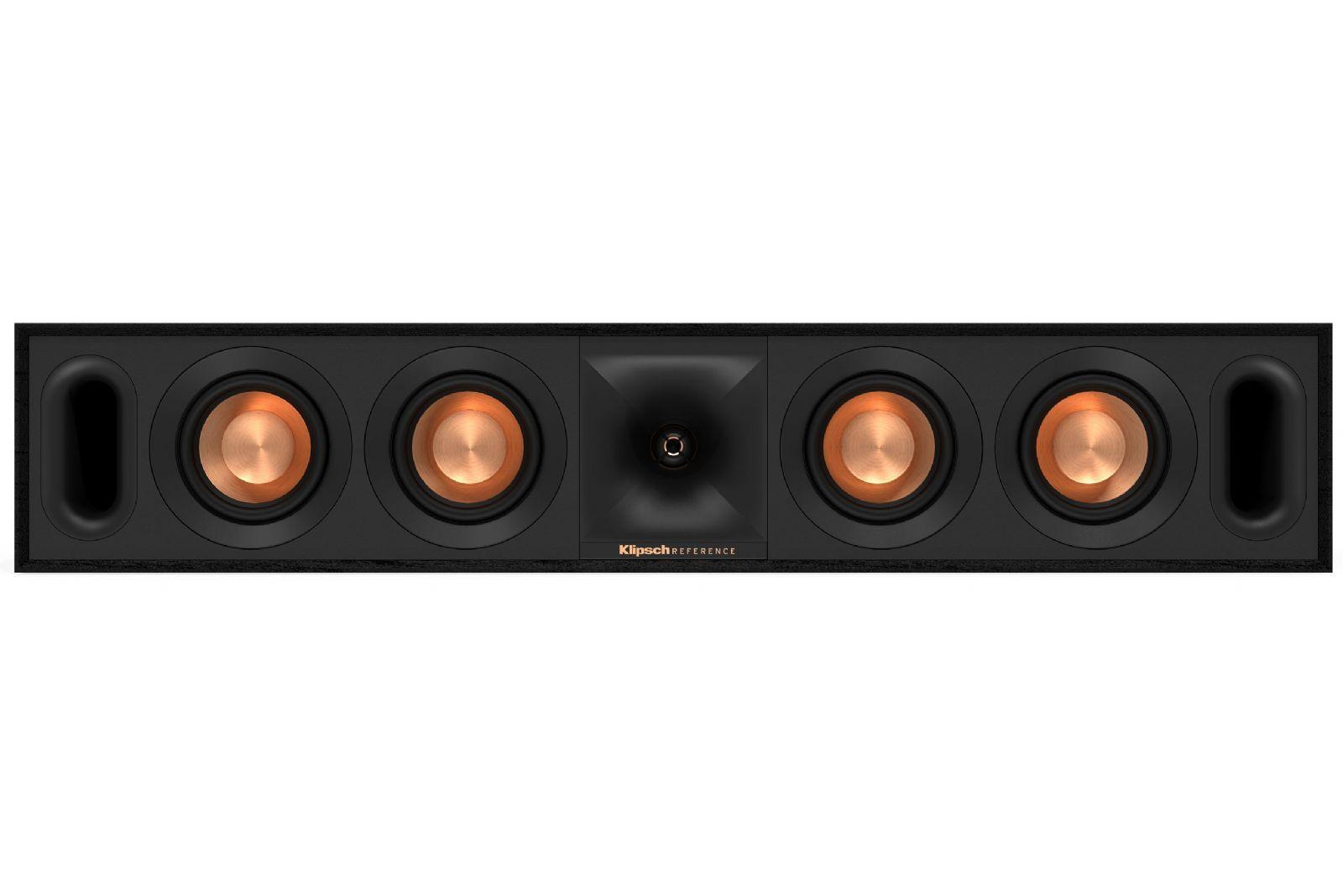 Klipsch R-30C