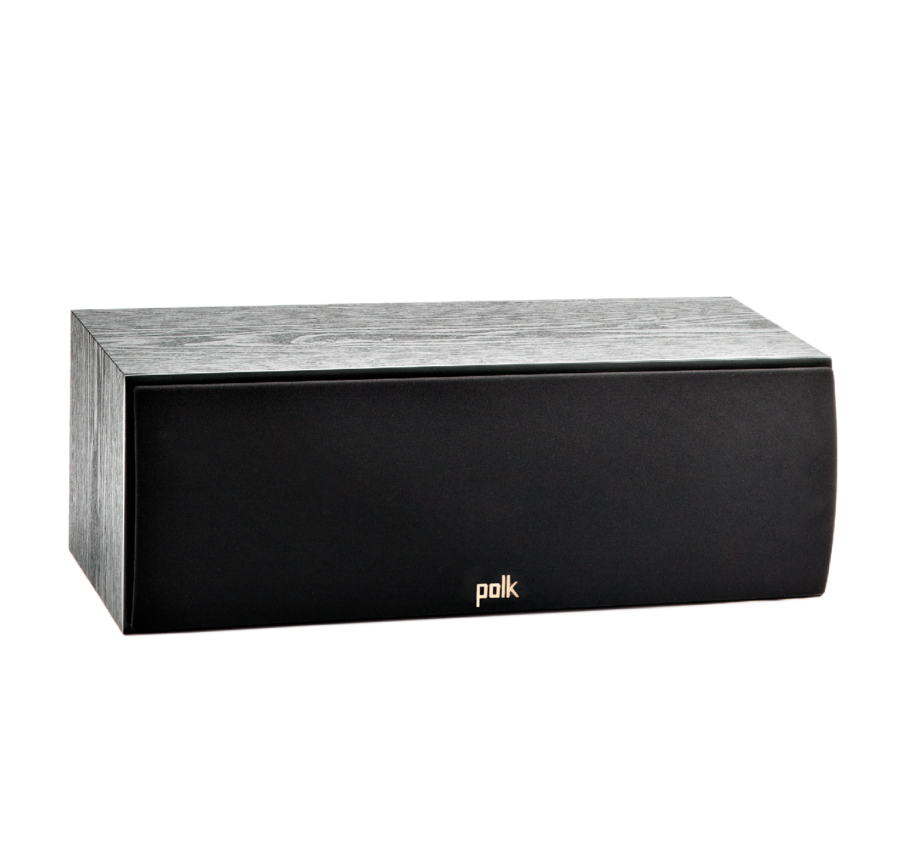 Polk Audio T30