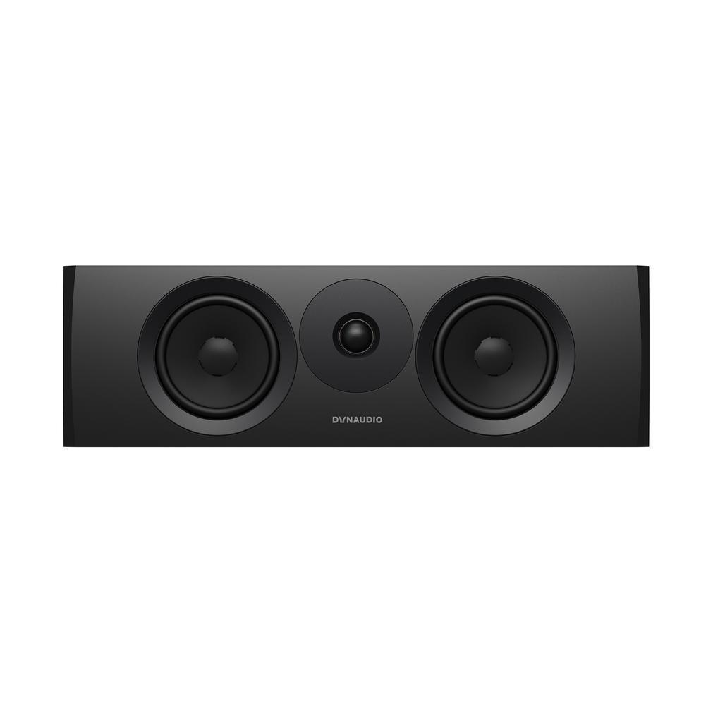Dynaudio Emit 25C