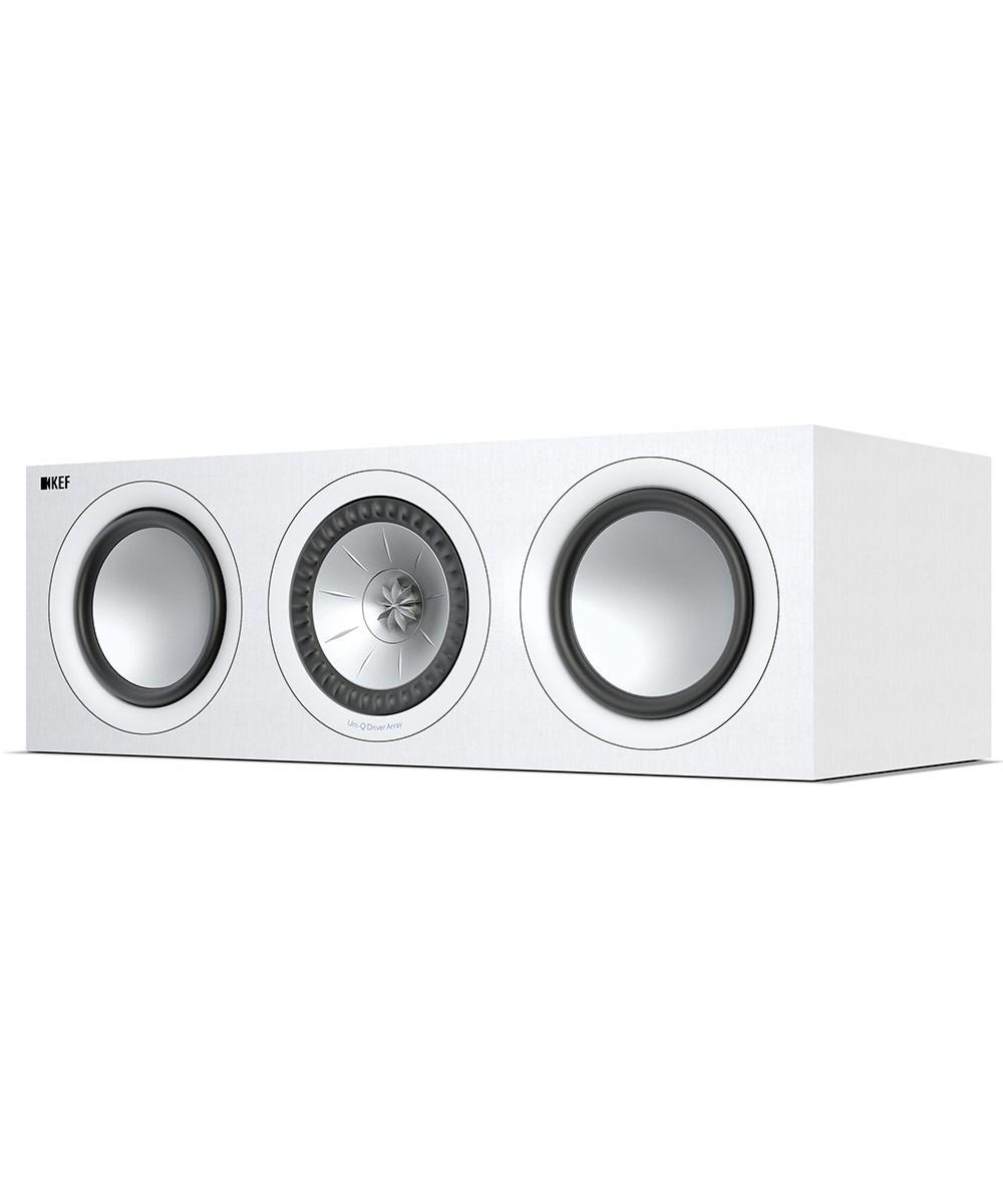 KEF Q650c