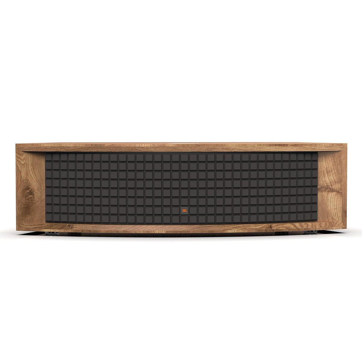 JBL L75ms