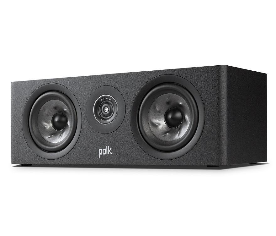 Polk Audio Reserve R300