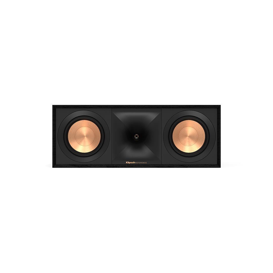 Klipsch Reference R-50C
