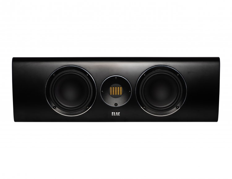 Elac CC241.4