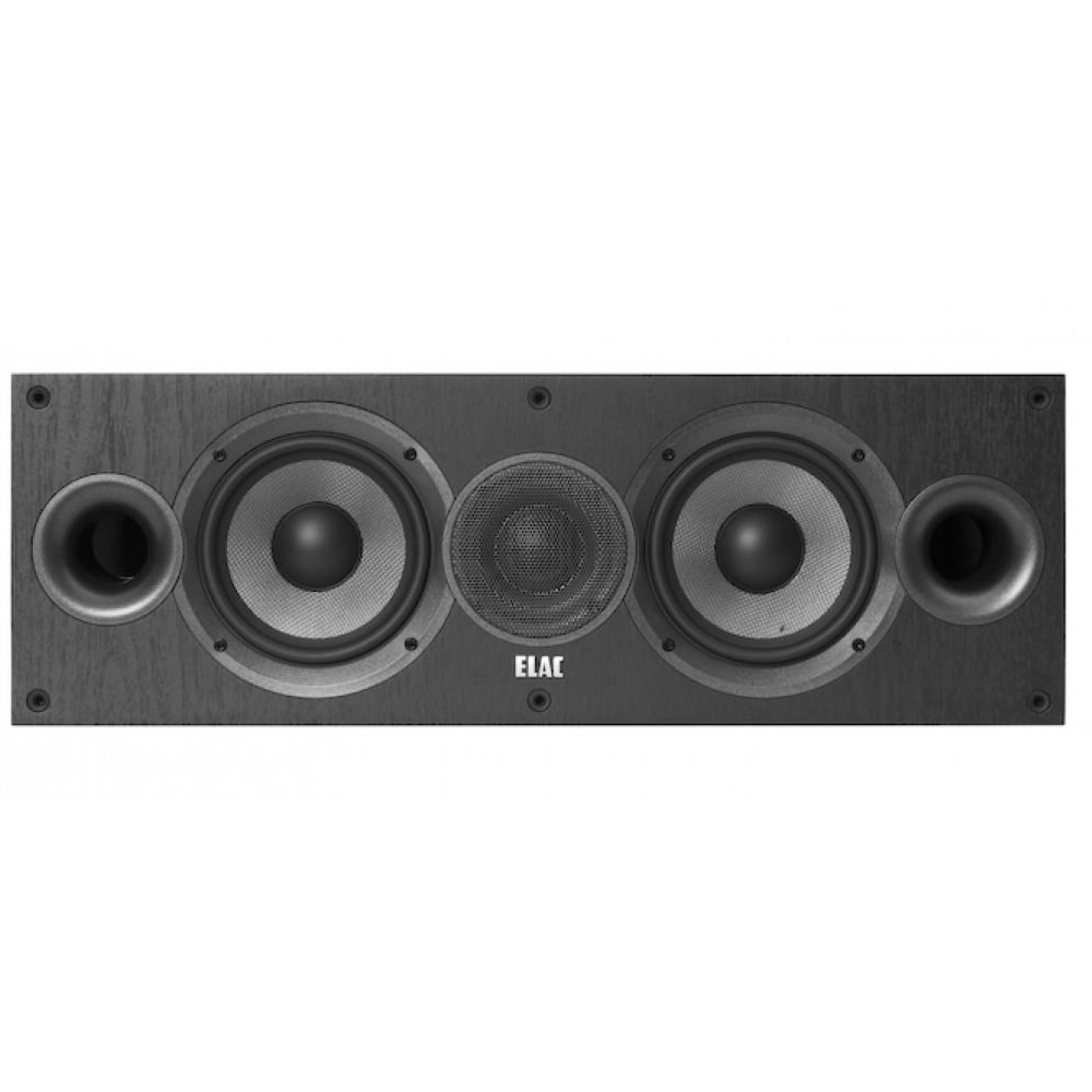 Elac Debut 2.0 C5.2
